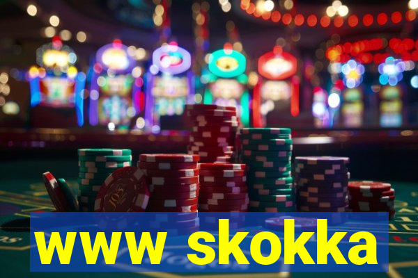 www skokka